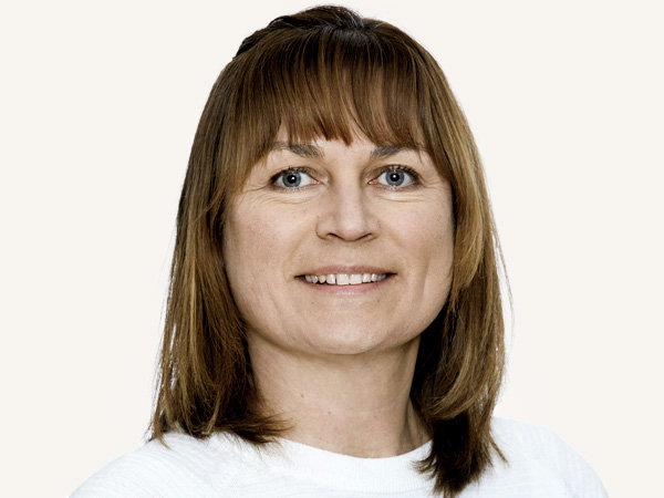 Karin Hjälm