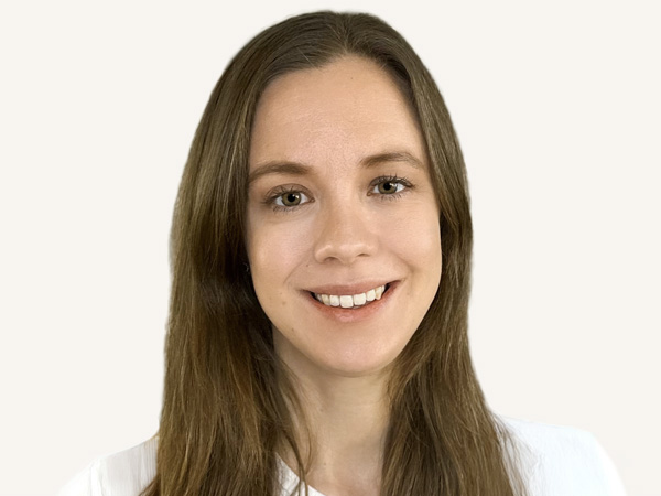 Annie Torstensson