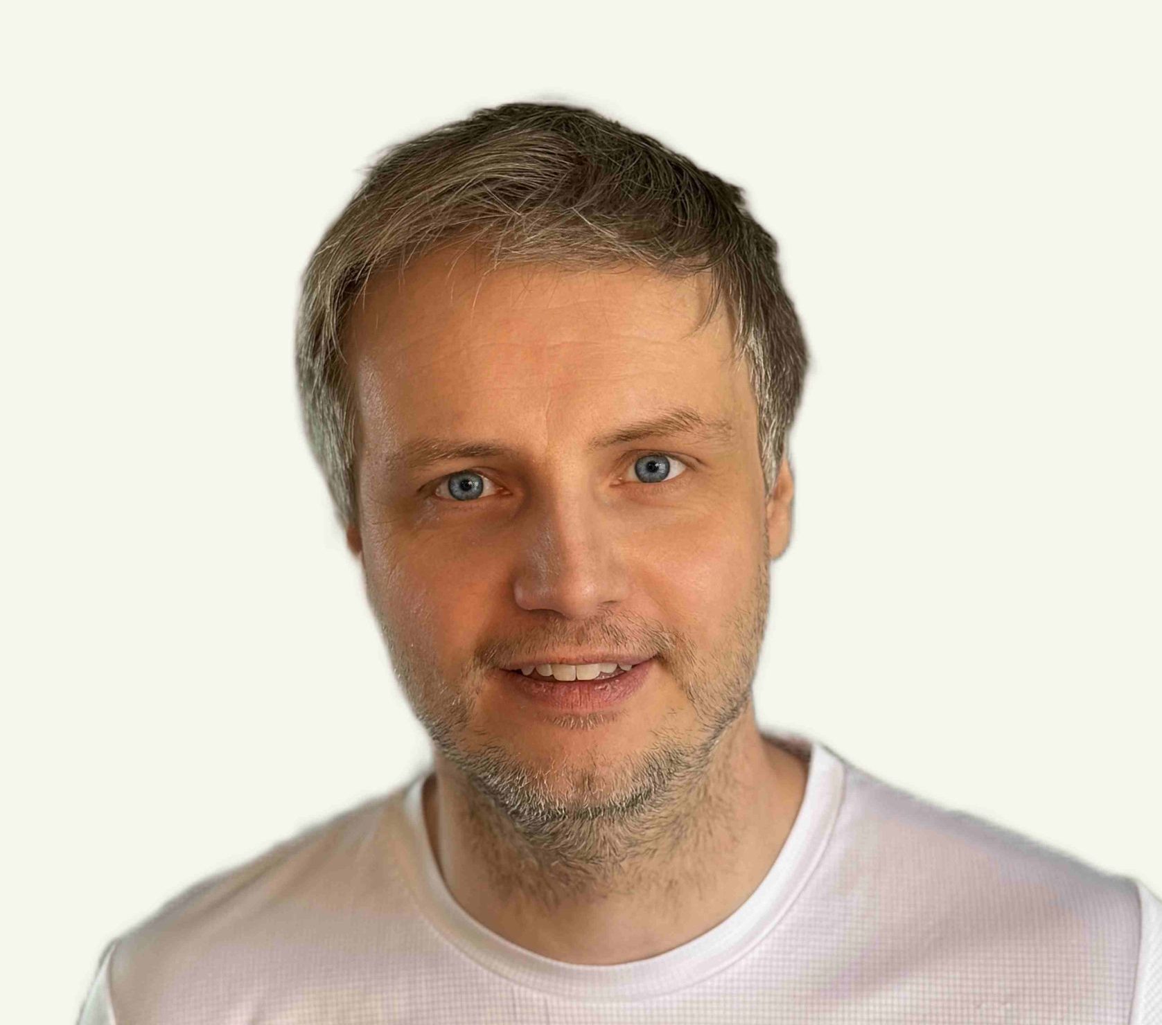 Julius Sjöstedt